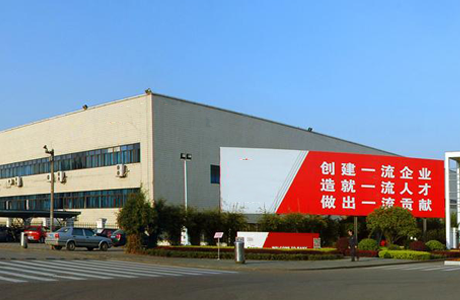 长沙风淋室净化设备厂家介绍